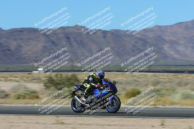 media/May-11-2024-SoCal Trackdays (Sat) [[cc414cfff5]]/5-Turn 8 Exit Speed Pans (915am)/